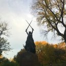 현대센트럴파크 이미지