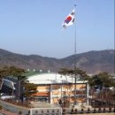 건홍사 이미지