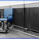 하꾸주코리아 이미지