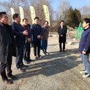 드론기술인협동조합