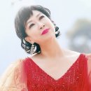 청주레이디싱어즈 정기연주회 | 한국가곡의 밤