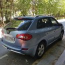 한마음정비공업사 이미지