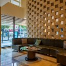 크라운하버호텔 부산 이미지