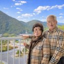 노벨리조트 | “소노벨 청송 리조트” 숙박 후기 주왕산 근처 가족여행, 커플여행 숙소 추천