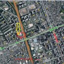 서초메이플라워맴버스빌 이미지