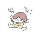 로또리아 이미지