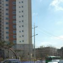 신길 마을회관 이미지