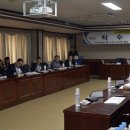 중앙마트 이미지