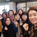 인셀덤미소 이미지