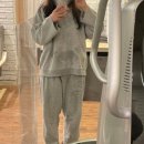 여리한다이어트 신림점 이미지