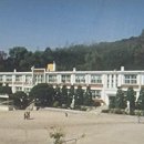 고부초등학교 이미지