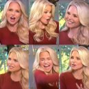 신기동안