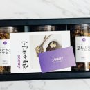 어메이스(Amace) 이미지