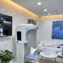 모텐셜의원 이미지