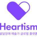 주식회사 자산에이젼시 네이버블로그