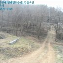 지석리 경로당 이미지