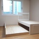 봉곡슈퍼 이미지