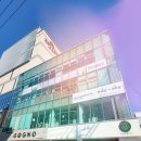 에듀스파크학원