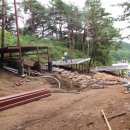 태기산마을 이미지