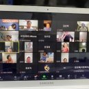 오일하우스 이미지