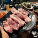 (주)삼일엘리베이터 다이닝코드