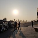 부경골프 이미지