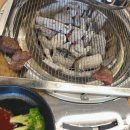 품육소갈비살전문점 - 천안시 서북구 | 품육소갈비살전문점