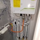 시화동보아파트 이미지