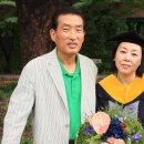 서울시립대학교 과학기술대학원 이미지