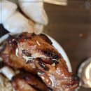 왕코등갈비 이미지