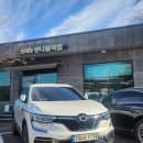 정시원콩나물국밥 이미지