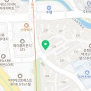 은진수학교습소