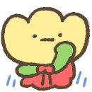 동홍로99번길 이미지