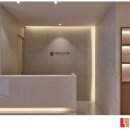 경희정함한의원 이미지