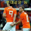 그냥 이미지