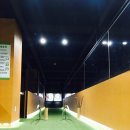 텐당구장