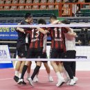 김천중앙고등학교 이미지