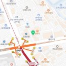 스테이4324 이미지