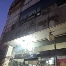 문비 | (시흥시)문비 클리닉 속눈썹펌 후기