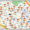 영창초등학교 이미지