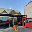 충남반점 | 충남 아산 중국집 맛집, 목화반점 내돈내산 점심 후기