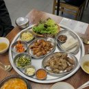 태태식당 이미지