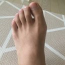 미탑플러스의원 이미지