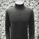 모즈(MODS) 이미지