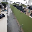 에이스정보통신 - 부평구 경인로1024번길 41 | 에이스정보통신
