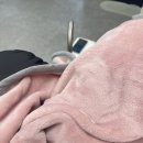 산본 발각질관리 예가네일 베이직 코스 후기