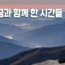 [생태교육]반달가슴곰과 함께 한 시간들 / 1.5 (목) / 이창수 이미지