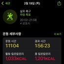 군포국민체육센터 이미지