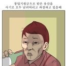 닭통령