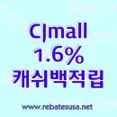 에스에이모바일 - 구로구 새말로 97 | CJmall 핫딜 클리오 앰플쿠션 진저 캐쉬백 1.6%받고 쇼핑하기